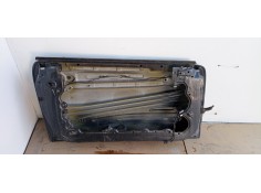 Recambio de puerta delantera izquierda para mini mini (r56) 1.6 16v referencia OEM IAM   