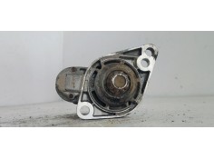Recambio de motor arranque para volkswagen eos (1f7) 1.4 referencia OEM IAM 02Z911023G  