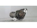 Recambio de motor arranque para volkswagen eos (1f7) 1.4 referencia OEM IAM 02Z911023G  