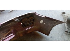 Recambio de paragolpes delantero para kia joice ls referencia OEM IAM   