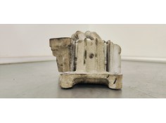 Recambio de enfriador egr para kia sportage referencia OEM IAM 284602U001  