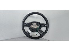 Recambio de volante para audi q3 (8u) 2.0 tdi referencia OEM IAM 8U0419091T  