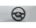 Recambio de volante para audi q3 (8u) 2.0 tdi referencia OEM IAM 8U0419091T  