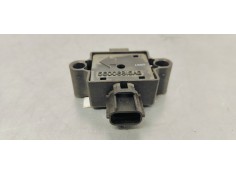 Recambio de sensor para jeep gr.cherokee (wj/wg) 3.1 td limited referencia OEM IAM 56006315AB  