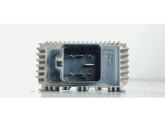 Recambio de caja precalentamiento para opel astra g berlina 2.0 dti referencia OEM IAM 09132691  