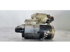 Recambio de motor arranque para peugeot 2008 (--.2013) 1.6 i 120 referencia OEM IAM M000T32272  
