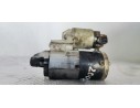 Recambio de motor arranque para peugeot 2008 (--.2013) 1.6 i 120 referencia OEM IAM M000T32272  