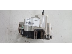 Recambio de cerradura puerta trasera derecha para fiat bravo (198) 1.9 jtd 16v cat referencia OEM IAM 51798292  