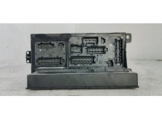 CAJA RELES / FUSIBLES 2115453901 