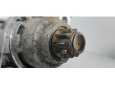 Recambio de motor arranque para volkswagen eos (1f7) 1.4 referencia OEM IAM 02Z911023G  