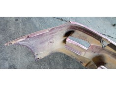 Recambio de paragolpes delantero para kia joice ls referencia OEM IAM   