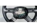 Recambio de volante para audi q3 (8u) 2.0 tdi referencia OEM IAM 8U0419091T  