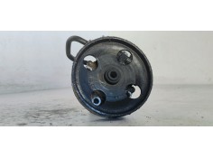 Recambio de bomba direccion para fiat ulysse (179) 2.2 jtd admiral referencia OEM IAM   