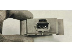 Recambio de sensor para jeep gr.cherokee (wj/wg) 3.1 td limited referencia OEM IAM 56006315AB  