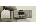 Recambio de sensor para jeep gr.cherokee (wj/wg) 3.1 td limited referencia OEM IAM 56006315AB  