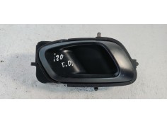 MANETA INTERIOR DELANTERA DERECHA 82620Q0000 