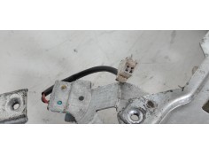 Recambio de elevalunas delantero derecho para mitsubishi l 200 (k6/7) 2.5 td cat referencia OEM IAM MR144596  