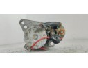 Recambio de motor arranque para volkswagen eos (1f7) 1.4 referencia OEM IAM 02Z911023G  