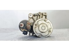 Recambio de motor arranque para peugeot 2008 (--.2013) 1.6 i 120 referencia OEM IAM M000T32272  