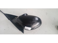 Recambio de retrovisor derecho para seat ibiza (6l1) 1.9 tdi referencia OEM IAM   
