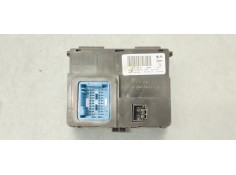 MODULO ELECTRONICO 9832228080 