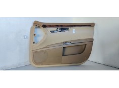 Recambio de guarnecido puerta delantera derecha para mercedes-benz clase s (w221) berlina 3.0 cdi cat referencia OEM IAM   