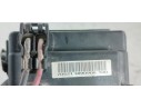 Recambio de abs para honda civic berlina .5 (ma/mb) 1.4 referencia OEM IAM 0265216895  