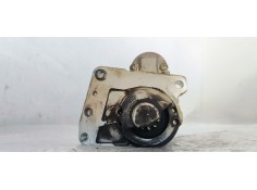 Recambio de motor arranque para peugeot 2008 (--.2013) 1.6 i 120 referencia OEM IAM M000T32272  