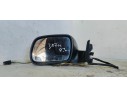 Recambio de retrovisor izquierdo para peugeot 307 cc (s1) 2.0 referencia OEM IAM   