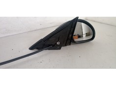 Recambio de retrovisor derecho para seat ibiza (6l1) 1.9 tdi referencia OEM IAM   