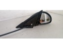 Recambio de retrovisor derecho para seat ibiza (6l1) 1.9 tdi referencia OEM IAM   