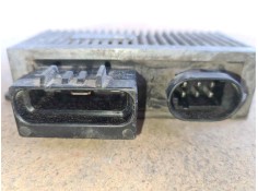 Recambio de caja precalentamiento para renault laguna (b56) 1.9 dti diesel cat referencia OEM IAM 7700111525  