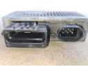 Recambio de caja precalentamiento para renault laguna (b56) 1.9 dti diesel cat referencia OEM IAM 7700111525  