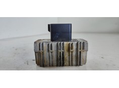 Recambio de caja precalentamiento para opel astra g berlina 2.0 dti referencia OEM IAM 09132691  