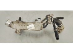 Recambio de tubo para kia sportage referencia OEM IAM 285522U000  
