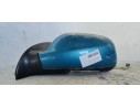 Recambio de retrovisor izquierdo para peugeot 307 cc (s1) 2.0 referencia OEM IAM   