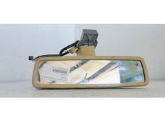 Recambio de espejo para volkswagen phaeton (3d2/3d8) 3.0 tdi 224 4x4 referencia OEM IAM E1010682  