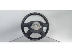 Recambio de volante para audi q3 (8u) 2.0 tdi referencia OEM IAM 8U0419091T  