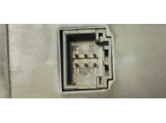 Recambio de modulo electronico para peugeot 3008 1.5hdi 130 fap referencia OEM IAM 9832228080  