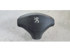 AIRBAG DELANTERO IZQUIERDO 96845302ZE 