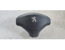 Recambio de airbag delantero izquierdo para peugeot 5008 1.6 hdi 110 fap referencia OEM IAM 96845302ZE  