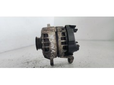 Recambio de alternador para nissan micra (k12e) 1st edition referencia OEM IAM 23100AX62B  