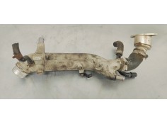 Recambio de tubo para kia sportage referencia OEM IAM 285522U000  