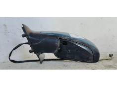 Recambio de retrovisor izquierdo para peugeot 307 cc (s1) 2.0 referencia OEM IAM   