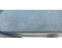 Recambio de espejo para opel corsa d cosmo referencia OEM IAM   