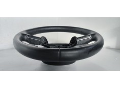 Recambio de volante para audi q3 (8u) 2.0 tdi referencia OEM IAM 8U0419091T  