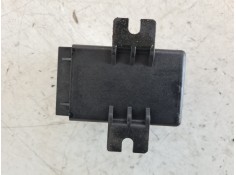 Recambio de rele para ssangyong actyon 200 xdi referencia OEM IAM 8740021000  