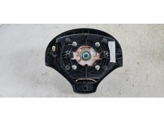 Recambio de airbag delantero izquierdo para peugeot 5008 1.6 hdi 110 fap referencia OEM IAM 96845302ZE  