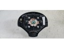 Recambio de airbag delantero izquierdo para peugeot 5008 1.6 hdi 110 fap referencia OEM IAM 96845302ZE  