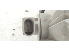 Recambio de piloto delantero derecho para volkswagen new beetle cabriolet (1y7) 1.9 tdi referencia OEM IAM 1C0953042L  